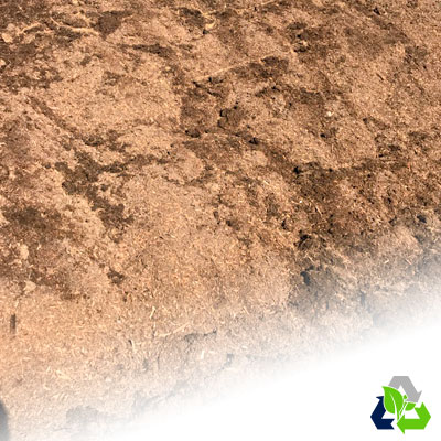 Planters Mix Soil