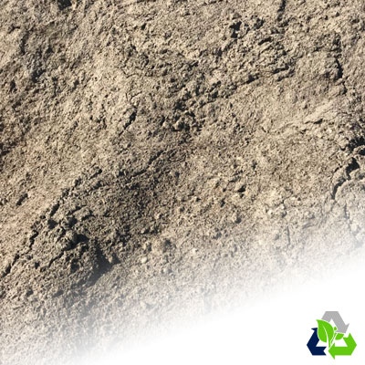 ATS Amended Top Soil