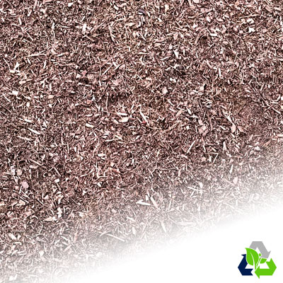 Organic Fines / compost